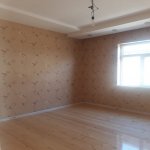 Satılır 4 otaqlı Həyət evi/villa, Azadlıq metrosu, Binəqədi rayonu 8
