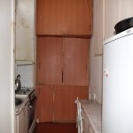 Аренда 3 комнатная Вторичка, м. Ичяришяхяр метро, Сябаиль район 7