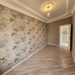 Satılır 2 otaqlı Həyət evi/villa, Masazır, Abşeron rayonu 5
