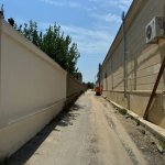 Satılır Torpaq, Şüvəlan, Xəzər rayonu 9