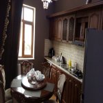 Kirayə (aylıq) 6 otaqlı Bağ evi, Mərdəkan, Xəzər rayonu 29