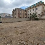 Продажа Участок, м. Азадлыг метро, 7-ой микрорайон, Бинагадинский р-н район 2