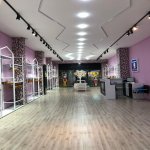 Kirayə (aylıq) 1 otaqlı Ofis, 28 May metrosu, 28 may qəs., Binəqədi rayonu 6