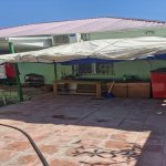 Продажа 3 комнатная Дома/Виллы, пос. Биня, Хязяр район 1