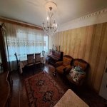Продажа 3 комнат Вторичка, м. Сахил метро, Сябаиль район 4