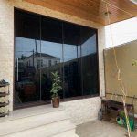 Satılır 3 otaqlı Bağ evi, Buzovna, Xəzər rayonu 11
