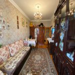 Продажа 2 комнатная Вторичка, пос. Бакиханова, Сабунчу район 4