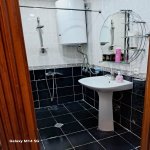 Продажа 3 комнат Вторичка, 8-ой микрорайон, Айна Султанова памятник, Бинагадинский р-н район 9