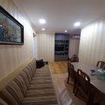 Satılır 2 otaqlı Köhnə Tikili, İçərişəhər metrosu, Səbail rayonu 2