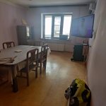 Продажа 2 комнат Вторичка, м. Ази Асланова метро, Ахмедли, Хетаи район 1