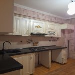 Kirayə (aylıq) 3 otaqlı Yeni Tikili Xırdalan 11