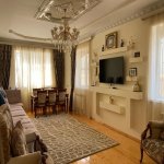 Satılır 5 otaqlı Bağ evi, Mərdəkan, Xəzər rayonu 6