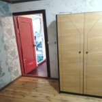 Kirayə (aylıq) 2 otaqlı Həyət evi/villa, 20 Yanvar metrosu, Yasamal qəs., Yasamal rayonu 4