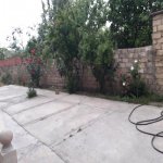 Satılır 5 otaqlı Həyət evi/villa Xırdalan 10