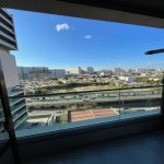 Kirayə (aylıq) 2 otaqlı Yeni Tikili, 20 Yanvar metrosu, Yasamal rayonu 6