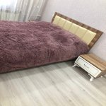 Kirayə (aylıq) 2 otaqlı Yeni Tikili, Azadlıq metrosu, 8-ci mikrorayon, Binəqədi rayonu 8