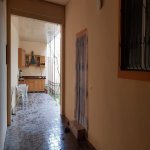 Satılır 4 otaqlı Həyət evi/villa, 20 Yanvar metrosu, Yeni Yasamal qəs., Yasamal rayonu 3