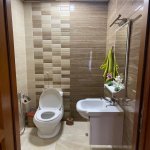Аренда 3 комнат Новостройка, м. Хетаи метро, Хетаи район 14