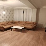 Satılır 2 otaqlı Yeni Tikili Xırdalan 5