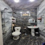 Продажа 3 комнатная Дома/Виллы, Мехдиабад, Абшерон район 13