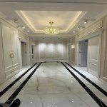 Kirayə (aylıq) 3 otaqlı Yeni Tikili, Xətai metrosu, Ağ şəhər, Xətai rayonu 1
