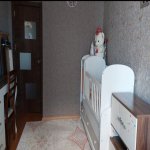 Kirayə (aylıq) 2 otaqlı Yeni Tikili Sumqayıt 2