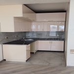 Kirayə (aylıq) 2 otaqlı Yeni Tikili, Gənclik metrosu, Nərimanov rayonu 5