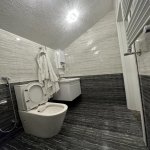 Satılır 4 otaqlı Bağ evi, Mərdəkan, Xəzər rayonu 27