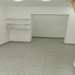 Kirayə (aylıq) Obyekt, Nizami metrosu, Nəsimi rayonu 3