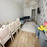 Satılır 3 otaqlı Yeni Tikili Xırdalan 5