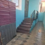 Kirayə (aylıq) 3 otaqlı Həyət evi/villa, Binəqədi rayonu 10