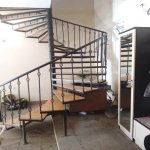 Satılır 3 otaqlı Həyət evi/villa, Bakıxanov qəs., Sabunçu rayonu 4