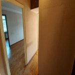 Аренда 2 комнат Вторичка, м. Автовокзал метро, пос. Биляджари, Бинагадинский р-н район 5