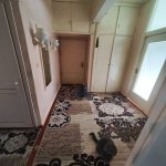 Satılır 5 otaqlı Köhnə Tikili, Xalqlar dostluğu metrosu, Nizami rayonu 3