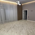 Продажа 4 комнат Дача, Мярдякан, Хязяр район 13