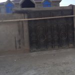 Satılır 6 otaqlı Həyət evi/villa, Masazır, Abşeron rayonu 2