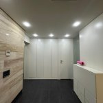 Аренда 4 комнатная Офис, м. Хетаи метро, Хетаи район 9