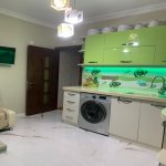 Satılır 2 otaqlı Yeni Tikili, İnşaatçılar metrosu, Yeni Yasamal qəs., Yasamal rayonu 8