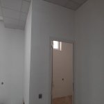 Kirayə (aylıq) Obyekt, 20 Yanvar metrosu, Nəsimi rayonu 10