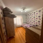 Kirayə (aylıq) 5 otaqlı Həyət evi/villa Xırdalan 7