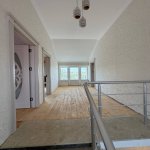Satılır 6 otaqlı Həyət evi/villa, Masazır, Abşeron rayonu 17