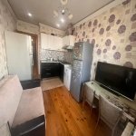 Kirayə (aylıq) 2 otaqlı Yeni Tikili, Bakıxanov qəs., Sabunçu rayonu 4