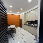 Kirayə (aylıq) 3 otaqlı Ofis, Nəriman Nərimanov metrosu, Nəriman Nərimanov parkı, Nərimanov rayonu 10