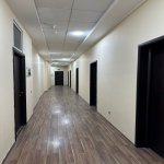 Kirayə (aylıq) 1 otaqlı Ofis, 28 May metrosu, Nəsimi rayonu 9