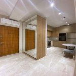 Аренда 2 комнатная Новостройка, м. 8 Ноябрь метро, Насими район 6