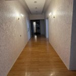 Satılır 4 otaqlı Yeni Tikili, Gənclik metrosu, Nəsimi rayonu 7