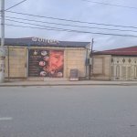 Kirayə (aylıq) Obyekt, Binə qəs., Xəzər rayonu 1