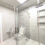 Kirayə (aylıq) 3 otaqlı Yeni Tikili, 28 May metrosu, 28 Mall, Nəsimi rayonu 16