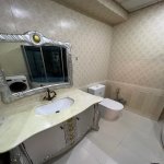 Продажа 4 комнатная Новостройка, м. 28 Мая метро, Насими район 15