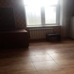 Kirayə (aylıq) 2 otaqlı Yeni Tikili, Memar Əcəmi metrosu, 9-cu mikrorayon, Binəqədi rayonu 6